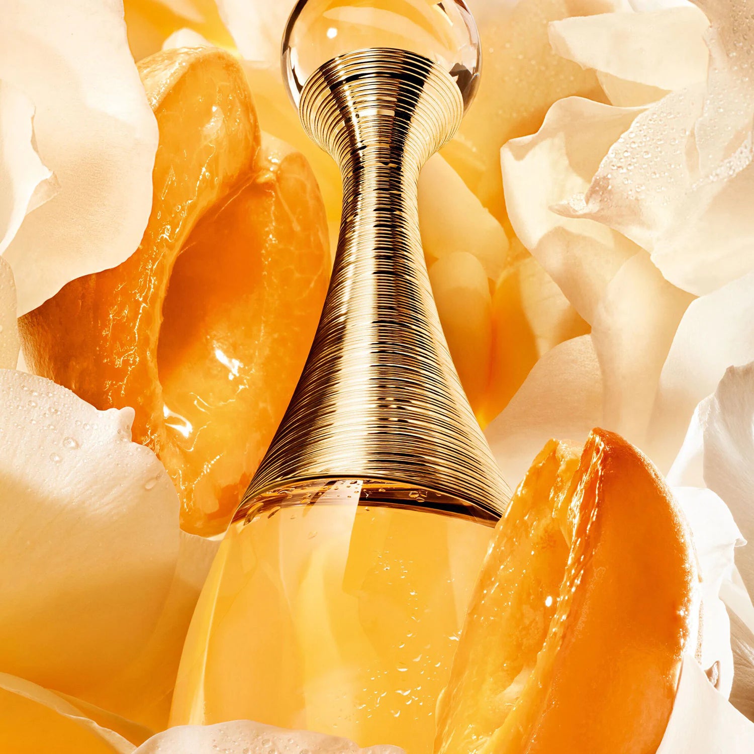 Dior J'adore 100 ml - Eau de Parfum Femme Floral Fruité Oriental