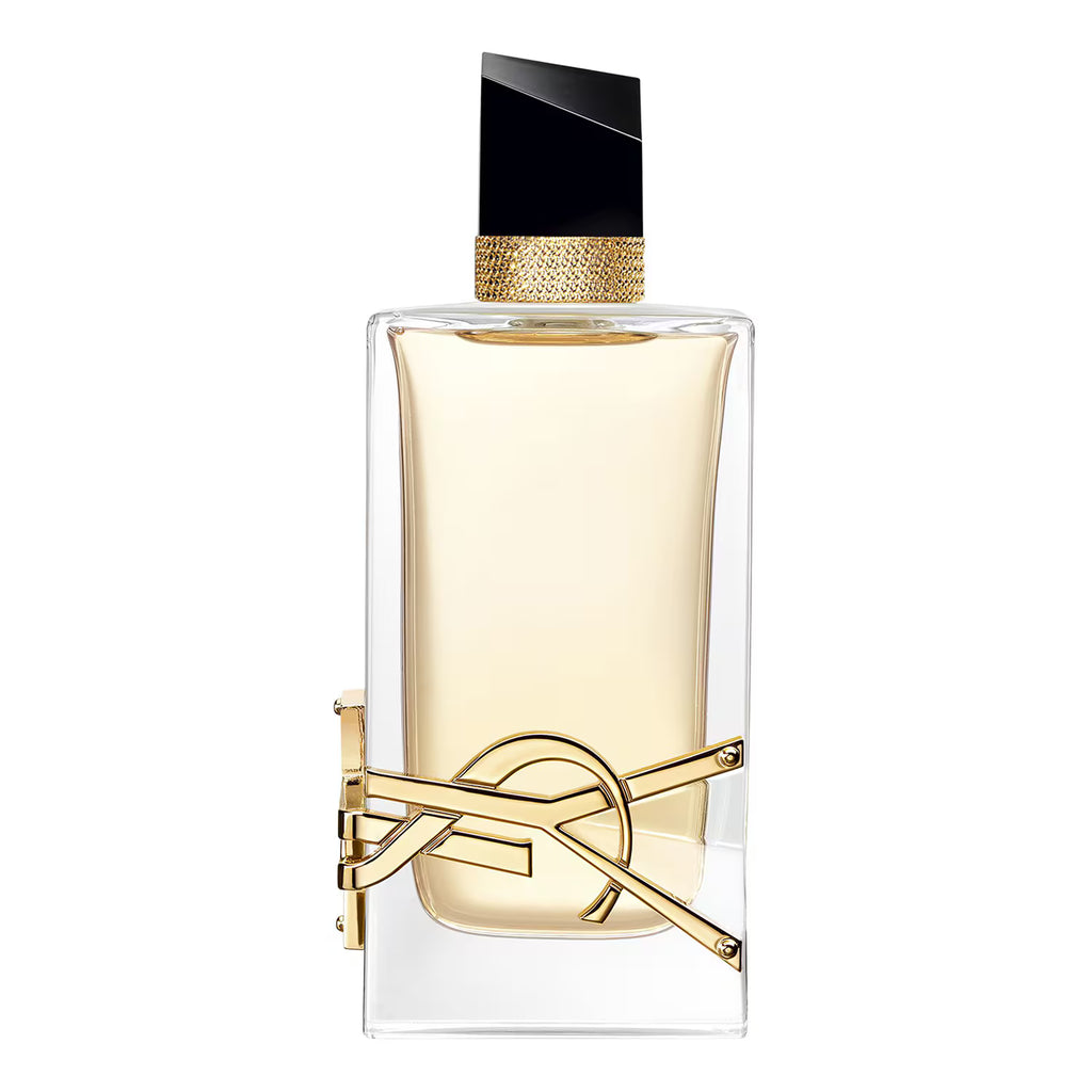 YSL Libre 90 ml - Eau de Parfum Femme Floral Oriental Aromatique