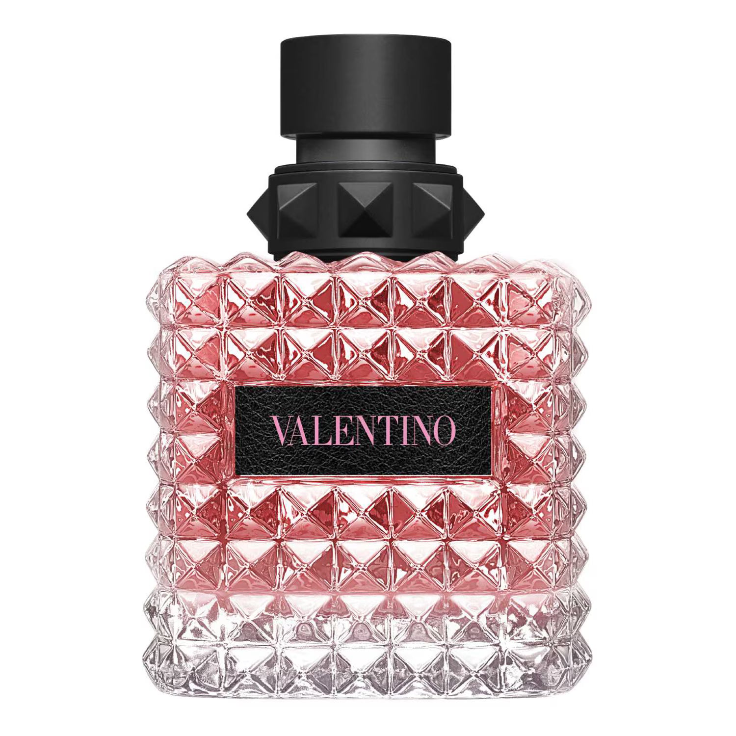 Valentino Donna Born in Roma 100 ml - Eau de Parfum Oriental Floral Boisé