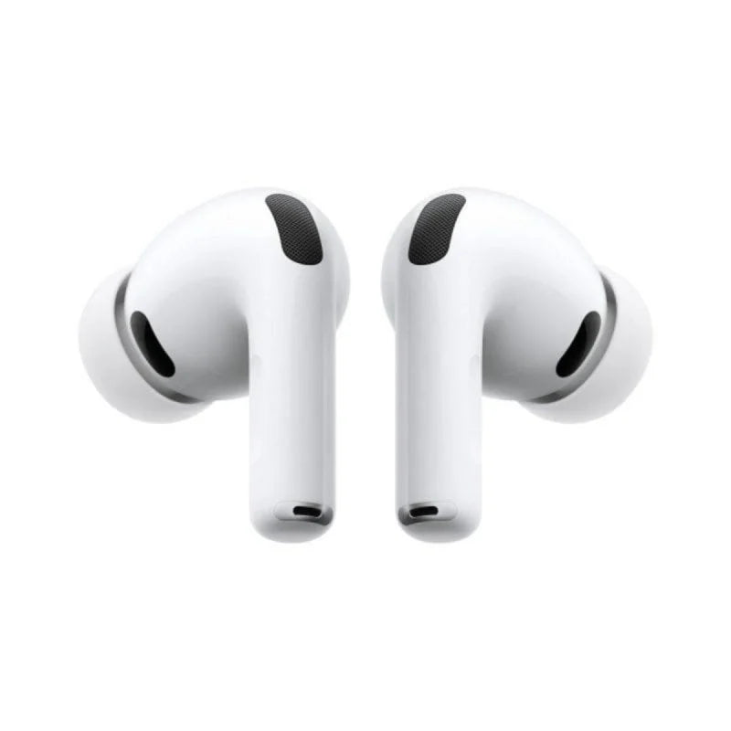 Apple AirPods Pro 3 – Écouteurs Sans Fil Nouvelle Génération
