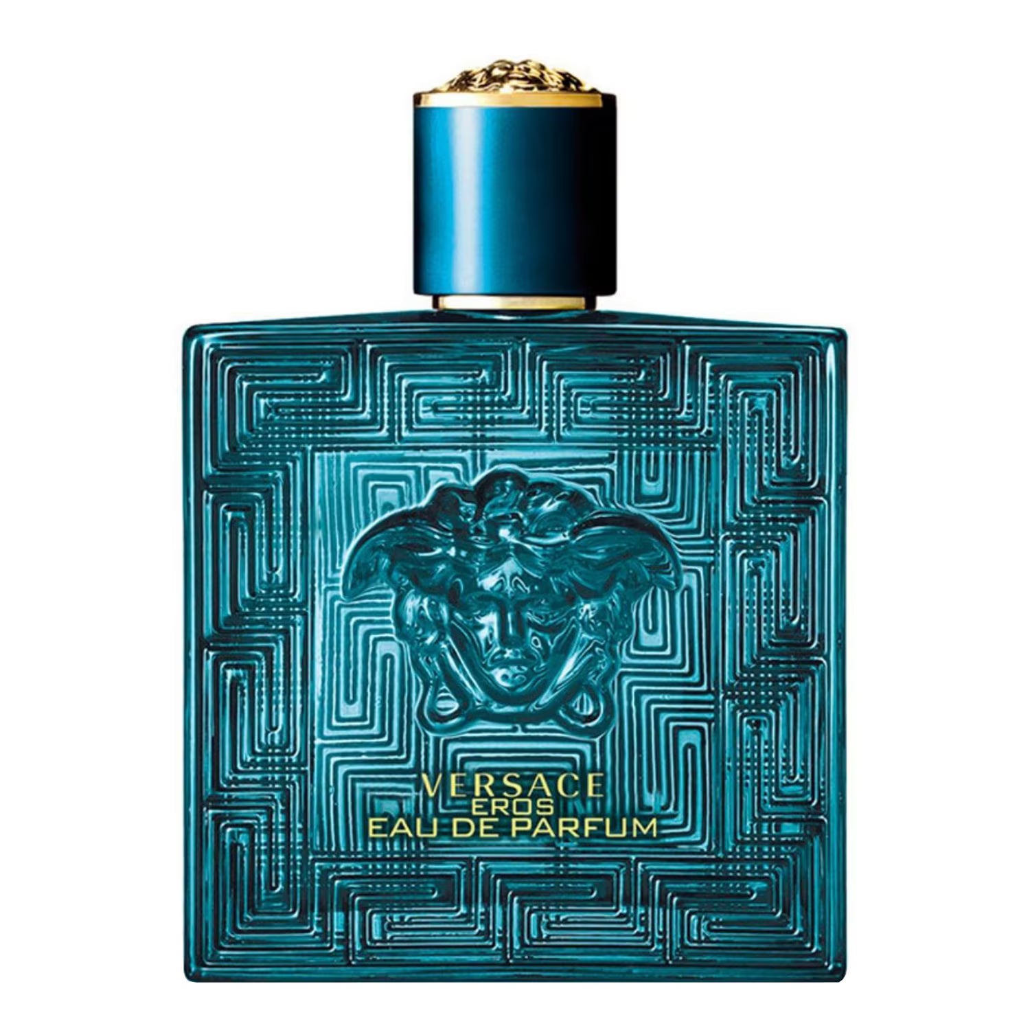 Versace Eros Eau de Parfum