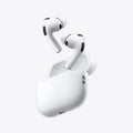 Apple AirPods Pro 3 – Écouteurs Sans Fil Nouvelle Génération