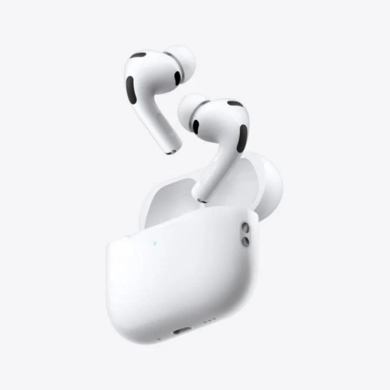 Apple AirPods Pro 3 – Écouteurs Sans Fil Nouvelle Génération