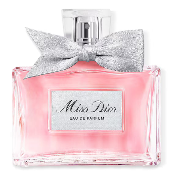 Dior Miss Dior 100 ml - Eau de Parfum Femme Floral Chypré Musqué