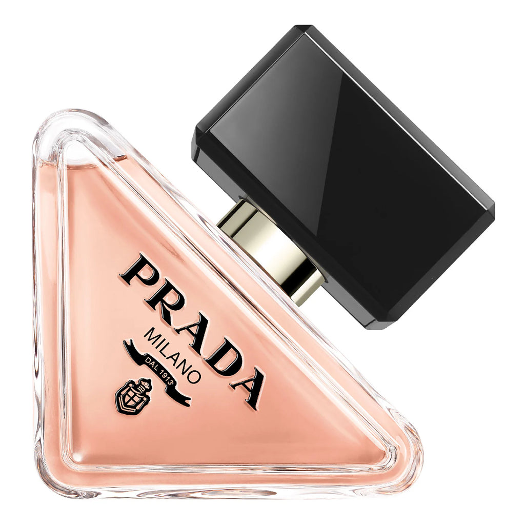 Prada Paradoxe 90 ml - Eau de Parfum Femme Floral Musqué Boisé