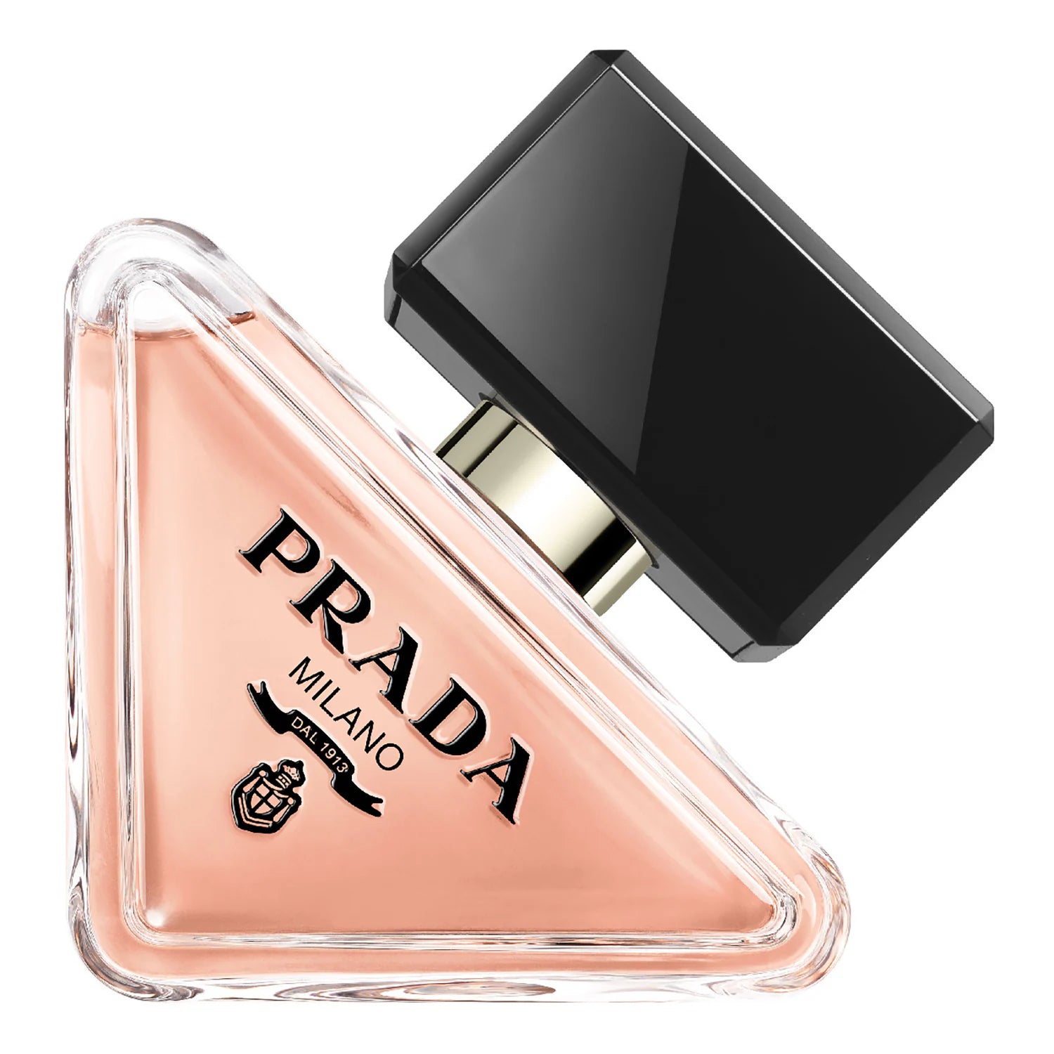 Prada Paradoxe 90 ml - Eau de Parfum Femme Floral Musqué Boisé