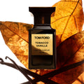 Tom Ford Tobacco Vanille 100 ml - Eau de Parfum Unisexe Oriental Épicé Gourmand