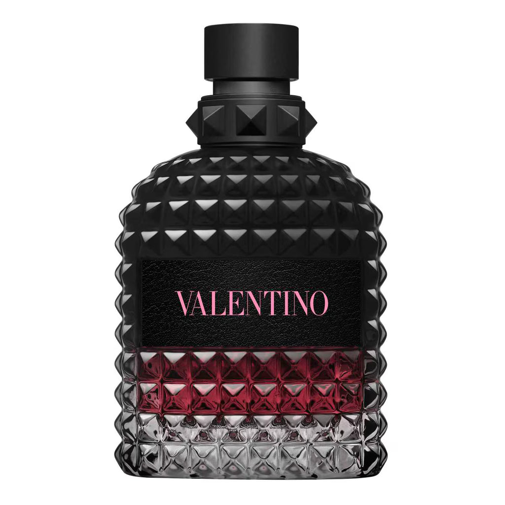 Valentino Uomo Born in Roma 100 ml - Eau de Parfum Oriental Boisé Homme