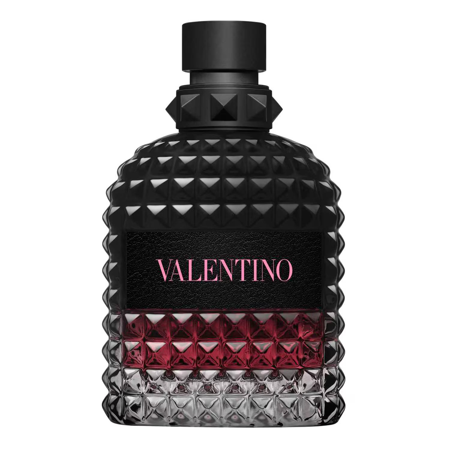 Valentino Uomo Born in Roma 100 ml - Eau de Parfum Oriental Boisé Homme