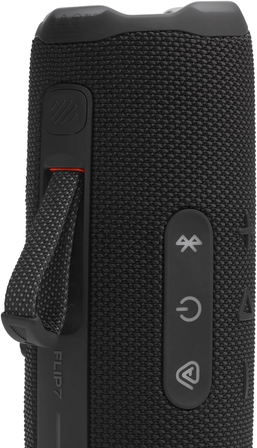 JBL Flip 7 - Enceinte Bluetooth Portable Puissante | Son Premium & Étanche