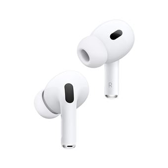Apple AirPods Pro (2ᵉ génération) – USB-C
