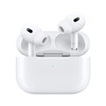 Apple AirPods Pro (2ᵉ génération) – USB-C