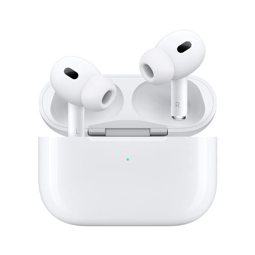 Apple AirPods Pro (2ᵉ génération) – USB-C