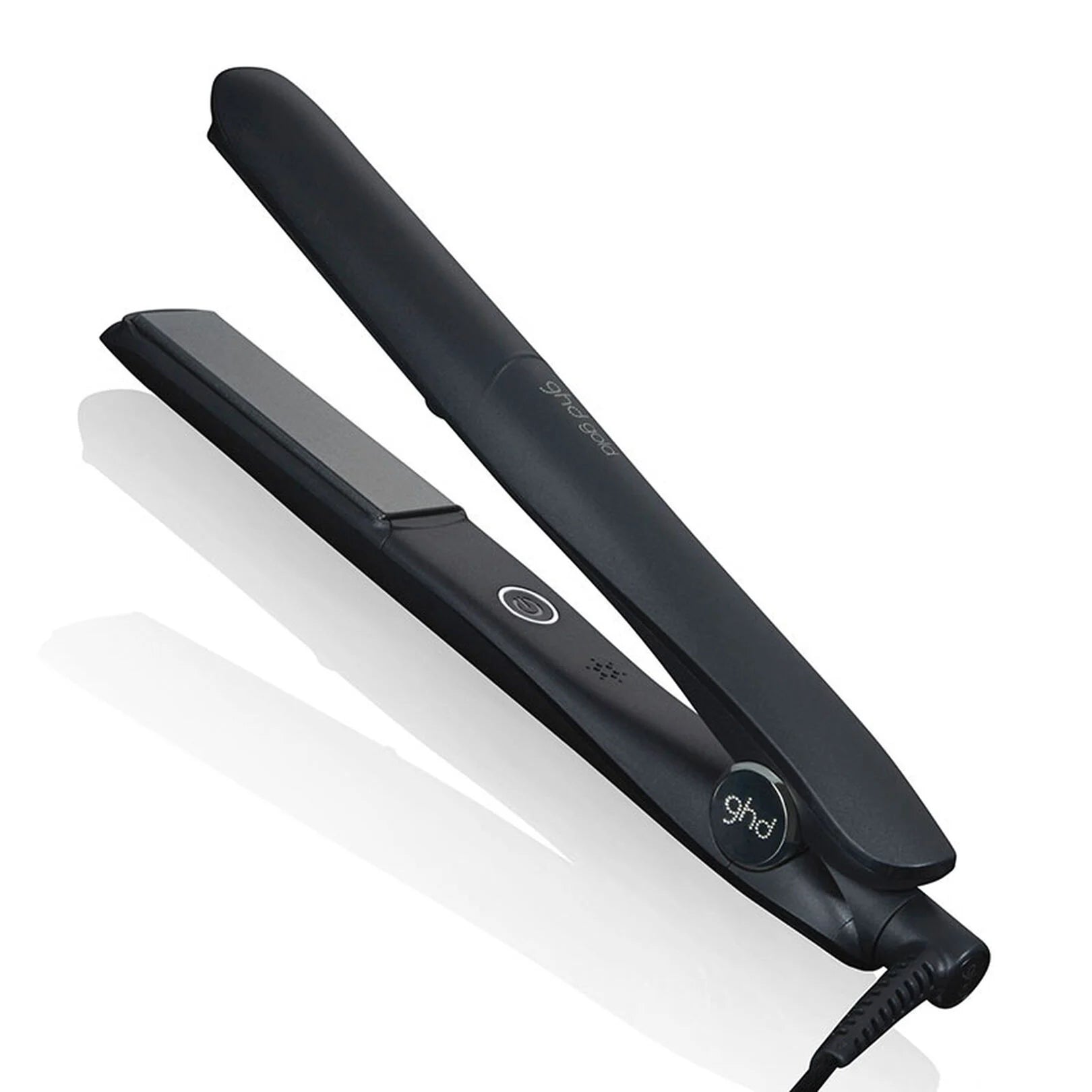 GHD Gold – Fer à lisser professionnel