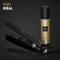 GHD Gold – Fer à lisser professionnel