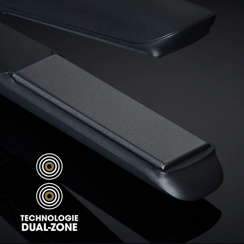 GHD Gold – Fer à lisser professionnel