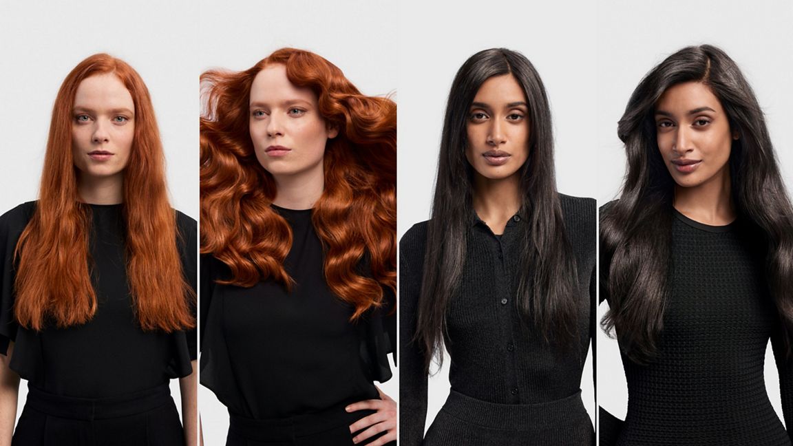 Dyson Airwrap– Multi-Styler