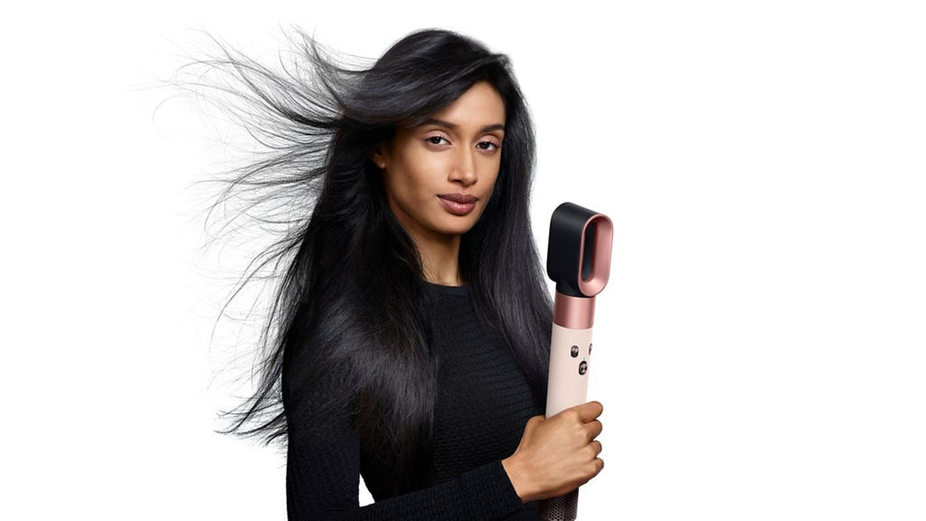 Dyson Airwrap– Multi-Styler