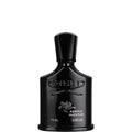 Creed Absolu Aventus 75 ml - Eau de Parfum Édition Absolue Homme