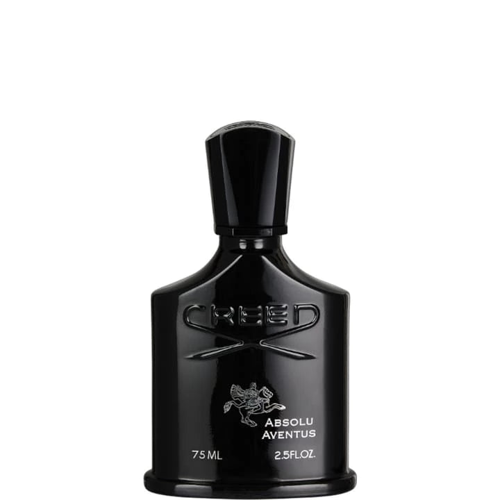 Creed Absolu Aventus 75 ml - Eau de Parfum Édition Absolue Homme