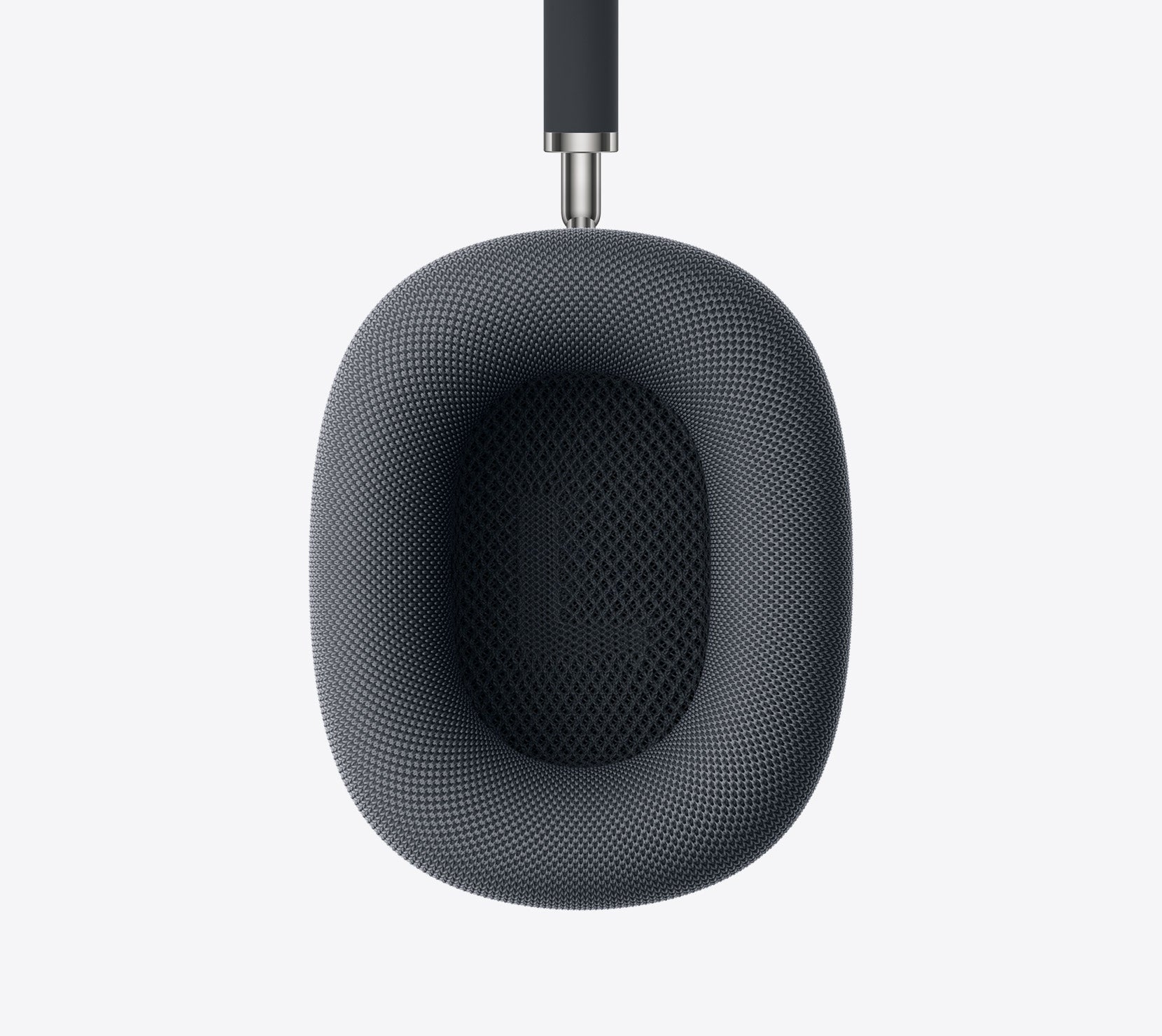 Apple AirPods Max – Casque Audio Sans Fil Haute-Fidélité