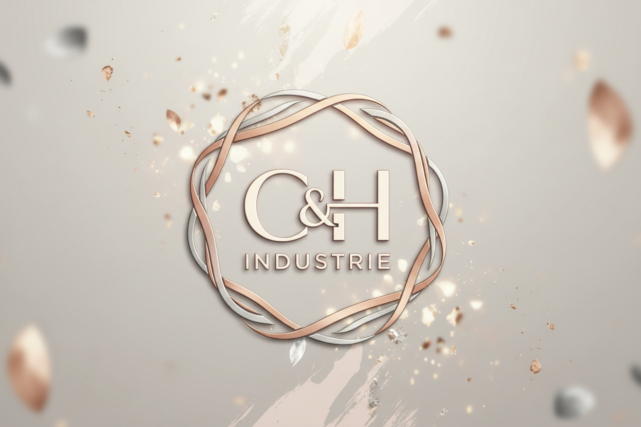 C&H industrie