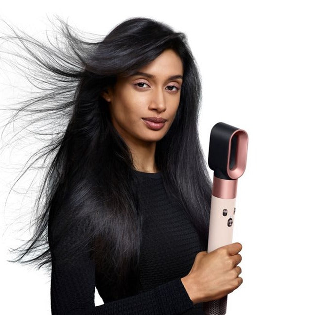 Dyson Airwrap– Multi-Styler