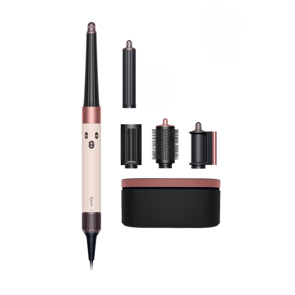 Dyson Airwrap– Multi-Styler