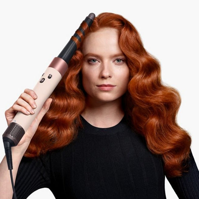 Dyson Airwrap– Multi-Styler
