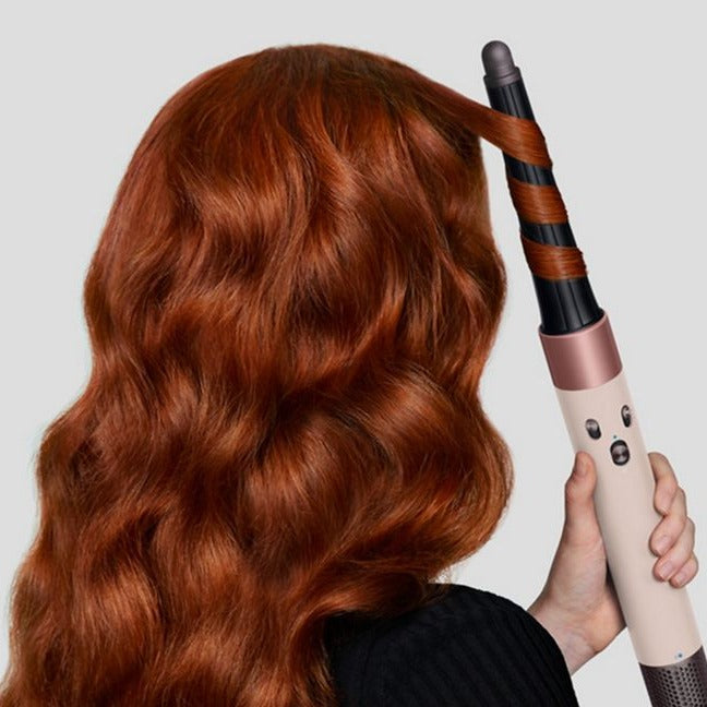 Dyson Airwrap– Multi-Styler