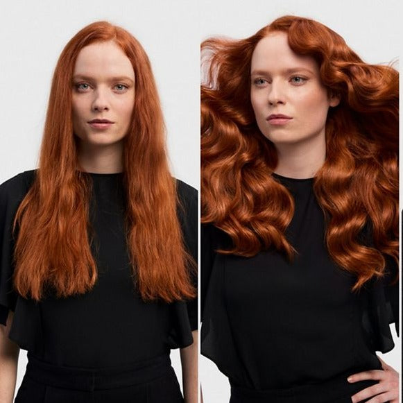 Dyson Airwrap– Multi-Styler