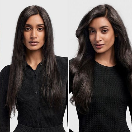 Dyson Airwrap– Multi-Styler